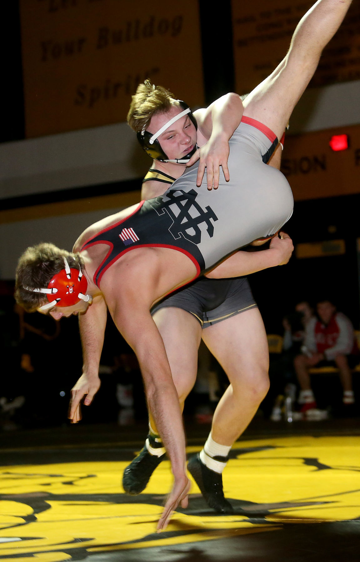 020619-qct-spt-dual-team-wrestling-005
